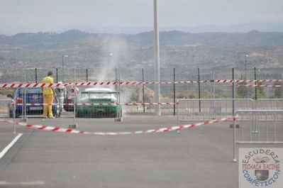 Pulsa para ver la imagen a tamaño completo