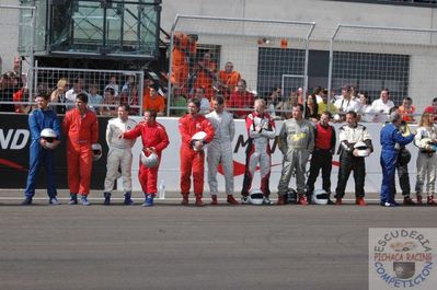 Pulsa para ver la imagen a tamaño completo