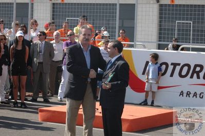 Pulsa para ver la imagen a tamaño completo