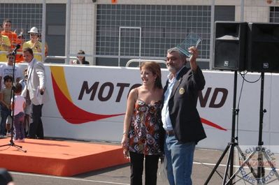 Pulsa para ver la imagen a tamaño completo