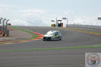 Pulsa para ver la imagen a tamaño completo
