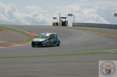 Pulsa para ver la imagen a tamaño completo