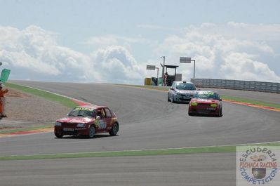 Pulsa para ver la imagen a tamaño completo