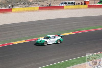 Pulsa para ver la imagen a tamaño completo