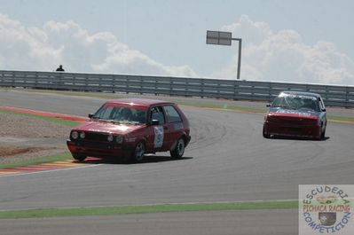 Pulsa para ver la imagen a tamaño completo