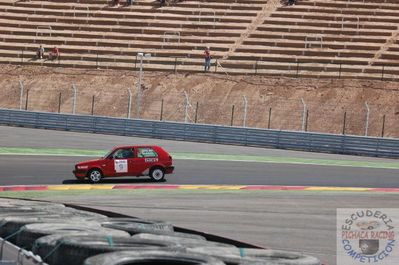 Pulsa para ver la imagen a tamaño completo