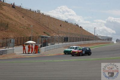 Pulsa para ver la imagen a tamaño completo