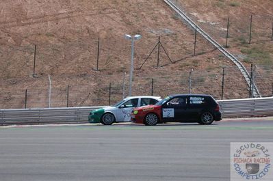Pulsa para ver la imagen a tamaño completo
