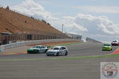 Pulsa para ver la imagen a tamaño completo