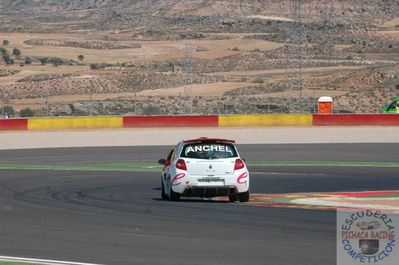 Pulsa para ver la imagen a tamaño completo