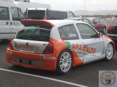 Pulsa para ver la imagen a tamaño completo