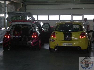 Pulsa para ver la imagen a tamaño completo