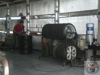 Pulsa para ver la imagen a tamaño completo