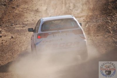 Pulsa para ver la imagen a tamaño completo