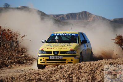 Pulsa para ver la imagen a tamaño completo
