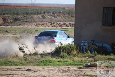Pulsa para ver la imagen a tamaño completo