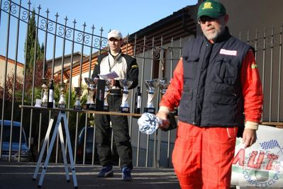 Pulsa para ver la imagen a tamaño completo