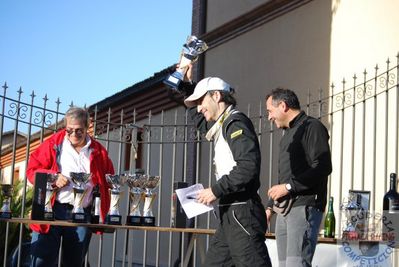 Pulsa para ver la imagen a tamaño completo