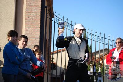 Pulsa para ver la imagen a tamaño completo