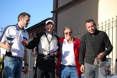 Pulsa para ver la imagen a tamaño completo
