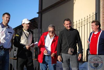 Pulsa para ver la imagen a tamaño completo