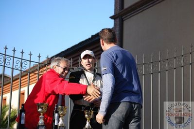 Pulsa para ver la imagen a tamaño completo