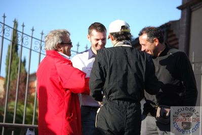 Pulsa para ver la imagen a tamaño completo