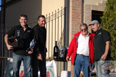 Pulsa para ver la imagen a tamaño completo