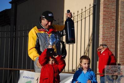 Pulsa para ver la imagen a tamaño completo