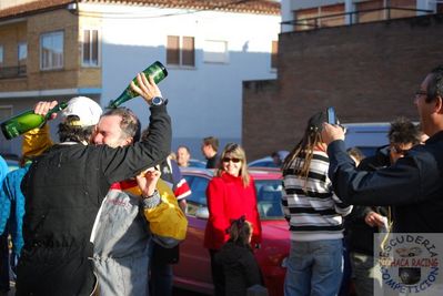 Pulsa para ver la imagen a tamaño completo