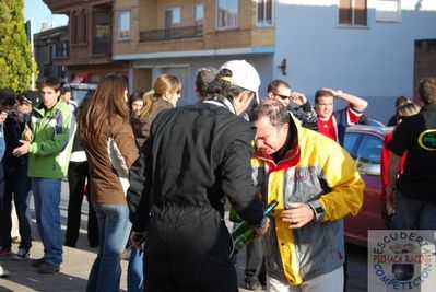 Pulsa para ver la imagen a tamaño completo