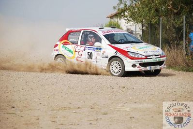Pulsa para ver la imagen a tamaño completo