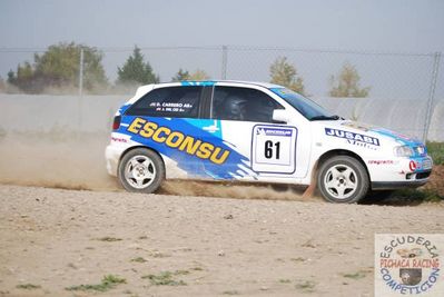 Pulsa para ver la imagen a tamaño completo