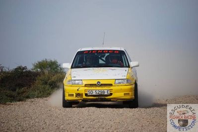 Pulsa para ver la imagen a tamaño completo