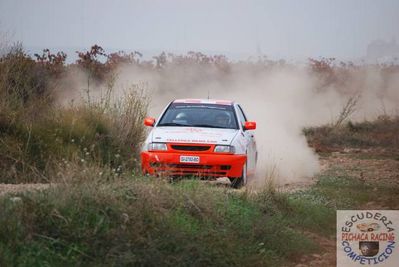 Pulsa para ver la imagen a tamaño completo