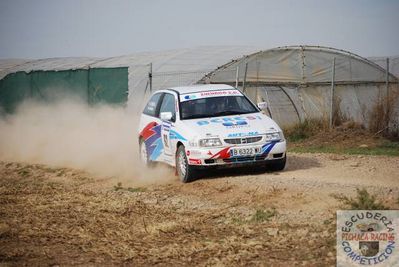 Pulsa para ver la imagen a tamaño completo