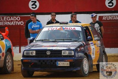 Pulsa para ver la imagen a tamaño completo