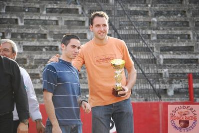 Pulsa para ver la imagen a tamaño completo
