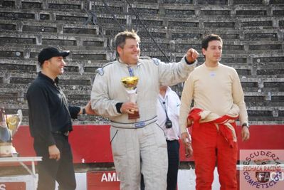 Pulsa para ver la imagen a tamaño completo