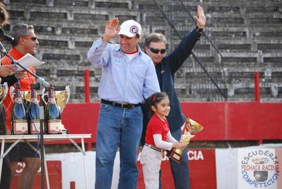 Pulsa para ver la imagen a tamaño completo
