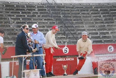 Pulsa para ver la imagen a tamaño completo