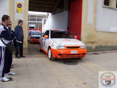 Pulsa para ver la imagen a tamaño completo