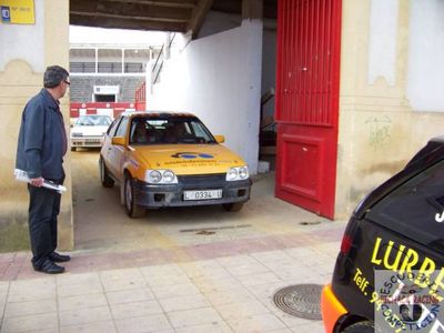 Pulsa para ver la imagen a tamaño completo