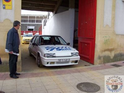Pulsa para ver la imagen a tamaño completo