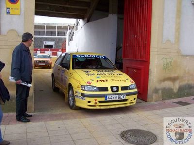 Pulsa para ver la imagen a tamaño completo