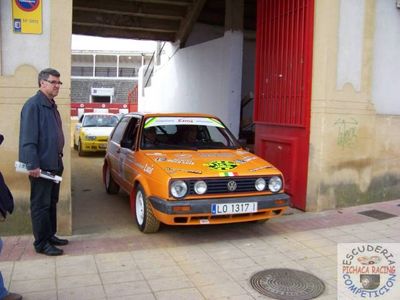 Pulsa para ver la imagen a tamaño completo