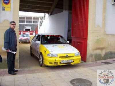 Pulsa para ver la imagen a tamaño completo