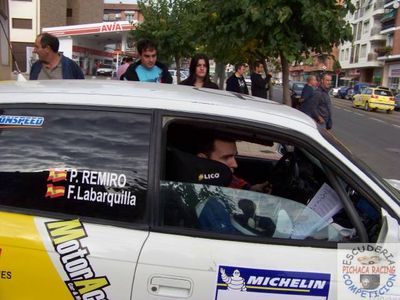 Pulsa para ver la imagen a tamaño completo