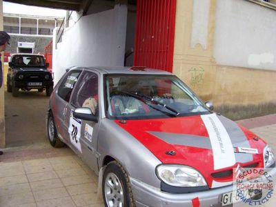 Pulsa para ver la imagen a tamaño completo