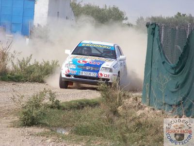 Pulsa para ver la imagen a tamaño completo